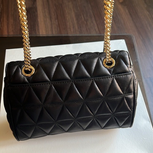 Michael Kors bag - Picture 4 of 9